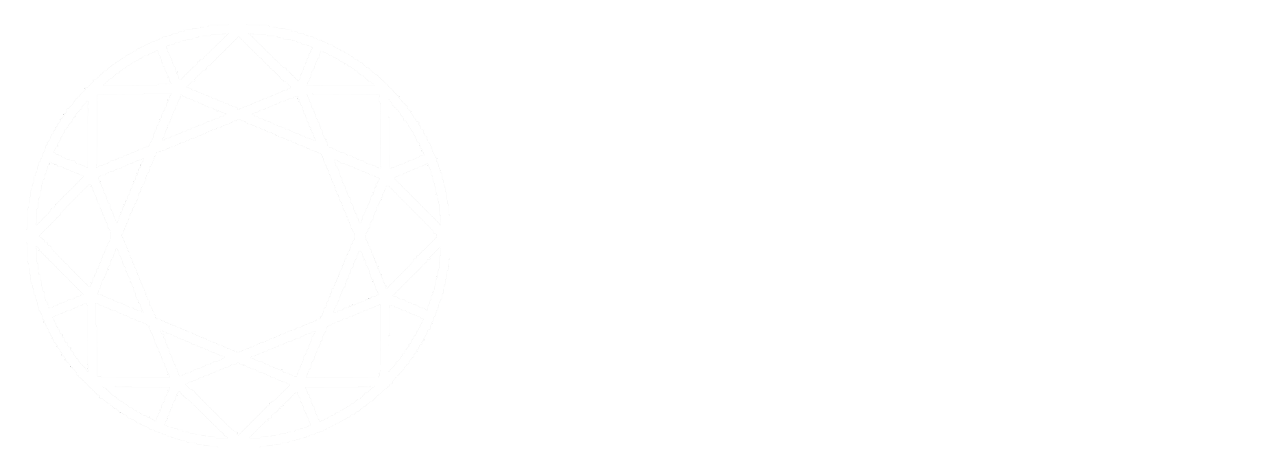 AltaLuxa Group